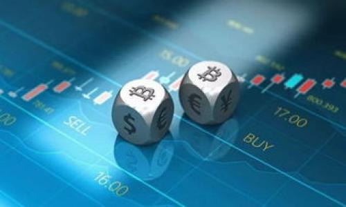 “冷钱包”在英语中通常被翻译为“cold wallet”。冷钱包是一种用于加密货币存储的方式，主要是通过将数字资产离线存储来保护其安全。这样可以避免黑客攻击和在线盗窃。冷钱包与热钱包相对，后者是指在线连接的加密钱包，虽然更方便使用，但安全性较差。

冷钱包的基本特点包括：

1. **离线存储**：冷钱包的设计使其不与互联网相连，这样可以有效防止网络攻击。
2. **安全性**：大多数冷钱包采用以下方式保证安全性：硬件加密、物理访问控制等。
3. **多种形式**：冷钱包的形式多种多样，包括硬件钱包、纸钱包等。

在选择冷钱包时，用户应考虑钱包的兼容性、安全性及其使用上的便利性。