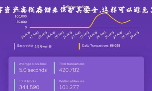 “冷钱包”在英语中通常被翻译为“cold wallet”。冷钱包是一种用于加密货币存储的方式，主要是通过将数字资产离线存储来保护其安全。这样可以避免黑客攻击和在线盗窃。冷钱包与热钱包相对，后者是指在线连接的加密钱包，虽然更方便使用，但安全性较差。

冷钱包的基本特点包括：

1. **离线存储**：冷钱包的设计使其不与互联网相连，这样可以有效防止网络攻击。
2. **安全性**：大多数冷钱包采用以下方式保证安全性：硬件加密、物理访问控制等。
3. **多种形式**：冷钱包的形式多种多样，包括硬件钱包、纸钱包等。

在选择冷钱包时，用户应考虑钱包的兼容性、安全性及其使用上的便利性。