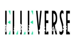 轻松管理数字资产，尽在tpWallet安卓版本