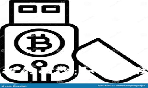 揭开tpWallet空投的面纱：如何抓住这一波财富机会