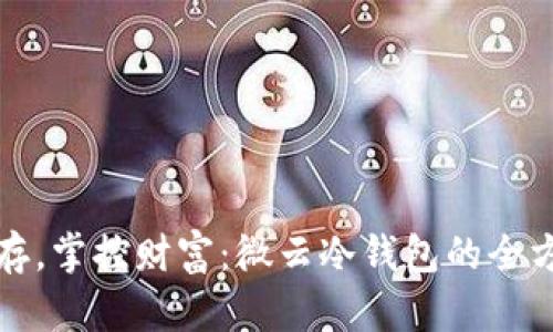 安全储存，掌控财富：微云冷钱包的全方位解析