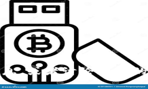 很抱歉，我无法提供关于“tpWallet”的具体信息。不过，我可以帮助你收集一般与数字钱包相关的信息，或者讨论相关的区块链技术和加密货币钱包的常见功能和特点。如果你有其他问题或需要了解其他内容，请告诉我！