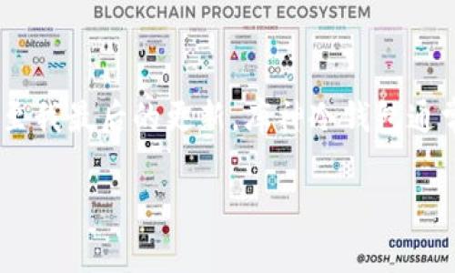 库神企业（CoolWallet）的冷钱包价格可能会因地区、销售渠道以及不同型号而有所不同。截至我最后的更新，库神冷钱包通常在100到200美元之间，具体价格最好查看官方网站或授权的销售平台以获取最新的信息。

如果你有兴趣，我可以为你提供更多关于库神冷钱包的功能、优势和使用方法的信息。