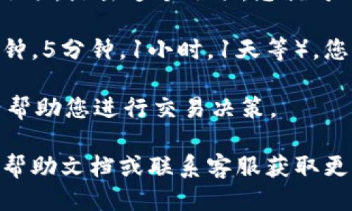 要查看TPWallet的K线图，您可以按照以下步骤操作：

1. **打开TPWallet**：首先，确保您已经在手机或电脑上安装并打开了TPWallet应用程序。

2. **选择交易对**：在应用的首页，您可以选择您想要查看K线图的交易对。通常会有一个“市场”或“交易”选项卡，您可以在这里找到各种可交易的币种。

3. **进入币种页面**：点击您想要查看的币种，进入该币种的详细信息页面。

4. **查看K线图**：在币种的详细信息页面中，您会看到“K线图”或“图表”选项。点击这个选项，您就可以查看该币种的K线图。

5. **调整时间周期**：K线图通常允许用户选择不同的时间周期（例如1分钟，5分钟，1小时，1天等），您可以根据自己的需求进行调整，以便更好地分析市场走势。

6. **分析趋势**：在K线图上，您可以观察到价格走势、成交量等信息，从而帮助您进行交易决策。

如果您在TPWallet中找不到K线图相关的选项，建议查阅TPWallet的官方帮助文档或联系客服获取更多信息。希望这些步骤能够帮助您顺利查看K线图并做出明智的交易决策！