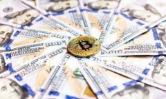 在讨论如何在tpWallet中进行币安链（Binance Smart