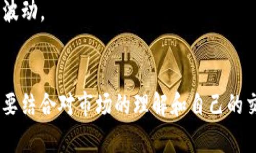 在tpWallet中设置滑点是一个重要的步骤，因为它可以帮助您在进行交易时确保价格在您预期的范围内，不会因为市场波动而出现意外的交易后果。下面是如何在tpWallet中设置滑点的详细步骤与说明。

什么是滑点？
滑点是指您在下订单时，实际成交价格与您预期的价格之间的差距。在加密货币市场，由于价格波动剧烈，滑点是常见现象。比如，您设定交易价格为100美元的比特币，但由于市场变化，您的订单可能会以101美元的价格成交。在高波动的市场中，设定合适的滑点是确保交易顺利的重要因素。

tpWallet的滑点设置步骤
要在tpWallet中设置滑点，您可以按照以下步骤进行：

h4步骤1：打开tpWallet应用/h4
首先，确保您已经在您的设备上安装并打开了tpWallet应用。进入主界面后，您将看到多个功能选项。

h4步骤2：选择交易功能/h4
在主界面中，找到并点击“交易”或“Swap”选项。这将带您进入交易界面，您将看到目标币种选择和价格信息。

h4步骤3：设置滑点/h4
在交易界面上，通常会有一个“滑点容忍度”或“滑点设置”的选项。点击该选项，您可以手动输入您希望设置的滑点百分比。例如，您可以设置2%或更高。这是您希望成交价格与设定价格之间的最大容差。设置时，请选择合理的值，以避免因过低的滑点设置而未能完成交易。

h4步骤4：确认交易/h4
完成滑点设置后，输入您交易的币种和数量。检查所有信息无误，特别是价格和滑点设置，然后点击“确认交易”。您的交易将会按照设定的滑点进行执行。

滑点设置的策略
在设置滑点时，您可以考虑以下几个策略：

h4理解市场波动/h4
了解您所交易的货币对的市场波动情况，流动性高的币种通常需要较低的滑点设置，而低流动性的币种则可能需要更高的滑点。

h4根据交易量调整滑点/h4
如果您打算进行大额交易，考虑提高滑点设置以确保交易能够顺利执行。在市场快速变化的情况下，较大的订单可能面临更高的滑点风险。

h4活用市场分析工具/h4
使用价格走势图及技术指标等工具，可以帮助您更好地判断市场趋势，从而更精准地设置滑点。同时，关注币圈的新闻和公告，有助于预见价格波动。

常见问题解答

h41. 滑点设置过高会导致什么问题？/h4
滑点设置过高可能会导致您的交易以一个不利的价格成交，这意味着您可能会以更高的价格购买一个币或以更低的价格出售。然而，设置过低可能会导致交易无法完成，尤其是在波动较大的市场中。

h42. tpWallet是否有默认滑点设置？/h4
是的，tpWallet通常会有一个默认的滑点设置，您可以根据自己的需求进一步调整。

h43. 如何知道我的滑点设置合理与否？/h4
监控您过去的交易以及相似市场条件下的其他交易，可以帮助您判断滑点设置的合理性。对于加密市场，通常建议在1%到3%之间波动。

总结
滑点设置在tpWallet交易中扮演着重要的角色，通过合理的滑点设置，可以减少由于市场波动带来的不可预测性。在设置滑点时，要结合对市场的理解和自己的交易策略，确保交易的顺利完成。希望以上信息能够帮助您更好地进行tpWallet的交易！