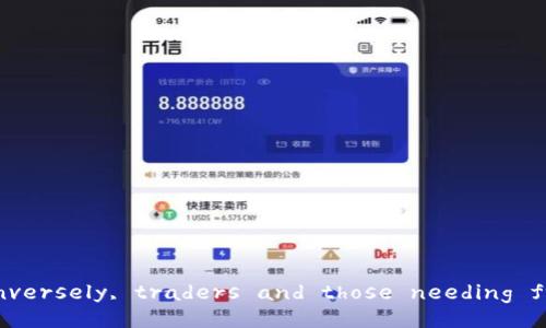 Certainly! Here’s a comparison of cold wallets and hot wallets in English, highlighting their advantages and disadvantages.

### Cold Wallets vs. Hot Wallets: Pros and Cons

#### Cold Wallets

A cold wallet, also known as a cold storage wallet, is an offline method of storing cryptocurrency. This type of wallet is not connected to the internet, making it less vulnerable to hacking and online threats.

**Pros:**

1. **Enhanced Security:** 
   - Cold wallets are generally more secure than hot wallets because they are not connected to the internet, reducing the risk of cyberattacks.
   - They protect your private keys from potential online threats, ensuring that your cryptocurrencies are safeguarded.

2. **Long-term Storage:** 
   - Ideal for long-term investors who plan to hold their assets without frequent trading.
   - Cold wallets can safely store large amounts of cryptocurrency for extended periods without the risk of online exposure.

3. **Control Over Assets:** 
   - Users have complete control over their private keys, which are not stored on any online platform or exchange.

**Cons:**

1. **Accessibility Issues:** 
   - Accessing your funds requires a physical medium (like a USB drive or a hardware wallet), which can be inconvenient.
   - If you lose the device or forget the recovery phrase or password, it may lead to permanent loss of funds.

2. **Cost:** 
   - Hardware wallets often come with a monetary cost, whereas software wallets (hot wallets) are usually free.
   - Some people may consider it an unnecessary expense for small amounts of cryptocurrency.

3. **User Experience:** 
   - Managing a cold wallet can be more technical and less user-friendly, especially for beginners unfamiliar with the setup and usage.

#### Hot Wallets

Hot wallets, on the other hand, are connected to the internet, allowing for easy access and quick transactions. They are ideal for those who need to trade or spend their cryptocurrencies frequently.

**Pros:**

1. **Convenient and Accessible:** 
   - Users can access their funds from anywhere with an internet connection, making it suitable for daily transactions and trading.
   - They often have user-friendly interfaces, crafting a seamless experience for beginners and experienced users alike.

2. **Quick Transactions:** 
   - Fast and easy to send and receive cryptocurrencies, beneficial for active traders looking to capitalize on market movements.
   - Ideal for smaller transactions where urgency is a priority.

3. **Integration with Exchanges:** 
   - Hot wallets are often integrated with cryptocurrency exchanges, allowing for easy trading and transfer of funds.

**Cons:**

1. **Security Risks:** 
   - Being online means hot wallets are more susceptible to hacking, phishing scams, and other cyberattacks.
   - Users may lose their funds if they fall victim to online threats or if the exchange they are using is compromised.

2. **Less Control Over Private Keys:** 
   - In many cases, users do not have direct control over their private keys, which are often held by the exchange. This increases the risk of losing access to their funds.

3. **Potential for Loss:** 
   - If a user’s account with the wallet provider is hacked or the provider goes out of business, funds may be at risk.

### Conclusion

In summary, the choice between cold wallets and hot wallets depends largely on individual needs and usage preferences. For long-term investors prioritizing security, cold wallets are the ideal choice, providing peace of mind against online threats. Conversely, traders and those needing frequent access to their cryptocurrencies may find hot wallets more advantageous due to their convenience and speed. Understanding these differences can help users make informed decisions about safeguarding their cryptocurrency assets effectively.