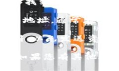 对于苹果tpWallet的BSC（币安智能链）地址，您可以