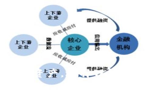 保护你的数字资产，选择刀锋Razor冷钱包！