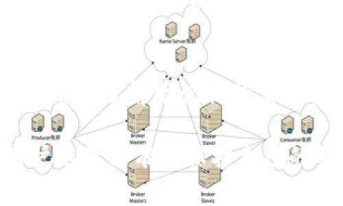在加密货币钱包的安全机制中，助记词（也称为种子短语）扮演了至关重要的角色。如果你填写错误，是否会导致钱包被冻结，取决于具体的情况和钱包提供商的安全机制。下面是一些关键点，帮助你更好地理解这一问题。

助记词的重要性
助记词是一组单词，通常为12个或24个，用户可以用来恢复他们的加密货币钱包。当你首次创建钱包时，系统会生成这样的助记词以确保用户对自己的资产拥有完全控制权。它们不仅是访问钱包的钥匙，更是恢复控制权的必要信息。

填写错误的后果
如果在输入助记词时出现错误，钱包通常不会被冻结，但此时用户将无法访问他们的资产。例如，如果你输入了一个错误的单词或者字母，钱包系统可能无法确认你想要恢复的账户。结果是你将会看到一个“助记词无效”的提示，而非钱包被冻结。

如何处理助记词错误
遇到助记词填写错误时，首先应仔细检查每个字母和顺序。确保单词拼写无误，且所有单词都按照正确的顺序排列。如果不记得完整的助记词，可以尝试其他备份记录，若实在无法恢复，则可能面临失去访问钱包的风险。

避免助记词错误的措施
为避免未来出现助记词填写错误，用户可以采取一些预防措施。第一，在创建钱包时，不妨将助记词记录在纸张上并妥善保管，而不是仅仅依赖电子记录。第二，定期检查记下的助记词是否完整，并在需要时进行备份。

钱包安全性与助记词
大多数钱包都设计了出色的加密及安全措施，助记词的填写错误通常只会阻止访问，而不会将钱包冻结。这是因为加密资产的管理高度依赖于用户的自我保管能力。保持助记词的安全和准确对于保护资金至关重要。

总结
总的来说，助记词填写错误不会直接导致钱包冻结，但可能会导致资产无法被访问。因此，用户在创建钱包之前，需充分了解助记词的重要性，采取有效措施以确保其安全和准确。这不仅是对自己资产的负责，也是对加密货币这一新兴金融工具的尊重。

在使用和管理加密货币时，充分理解助记词的运用和相关风险是每位用户应尽的责任。通过谨慎管理助记词，用户不仅能有效保护自己的资产，还能在这个不断变化和发展的数字世界中保持主动权。