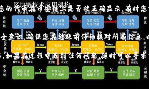 要将tpWallet上的货币转移到币安链（Binance Smart Chain, BSC），您需要按照以下步骤进行操作。请确保您对加密货币和钱包转账有一定的了解，同时确保您的tpWallet和币安链钱包的安全性。

步骤一：准备工作
在开始转账之前，请确认以下事项：
ul
    listrong账户安全:/strong 确保您的tpWallet和币安链钱包都已启用双重身份验证，并妥善保管您的私钥和助记词。/li
    listrong币种支持:/strong 确认您要转移的货币在币安链上是否支持。某些货币可能不支持跨链转移，您需要检查是否可以通过代币桥（如AnySwap、Multichain等）进行转换。/li
    listrong网络费用:/strong 确保您的tpWallet中有足够的交易费用，以便能够顺利完成转账。/li
/ul

步骤二：在tpWallet中找到转账选项
打开您的tpWallet，找到您想要转移的货币。一般来说，您可以在资产页面上找到所有持有的资产。
ul
    li选择您想要转移的币种，并点击进入该币种的详细页面。/li
    li在页面上，寻找“转账”或“发送”按钮，点击进入转账界面。/li
/ul

步骤三：输入转账信息
在转账界面，您需要填写以下信息：
ul
    listrong接收地址:/strong 输入您币安链钱包的地址。请确保地址准确无误，任何错误都可能导致资金丢失。/li
    listrong转账金额:/strong 输入您希望转移的金额。/li
    listrong网络选择:/strong 如果tpWallet支持多条链，确保选择转账至币安链（BSC）。/li
/ul

步骤四：确认并发送交易
在填写完所有信息后，您应该会看到转账的汇总信息。仔细检查以下信息：
ul
    li接收地址是否正确。/li
    li转账金额是否符合预期。/li
    li相关的网络费用是否可以接受。/li
/ul
如果信息都没有问题，请确认并发送交易。此时，tpWallet会提示您确认，并进行身份验证，如输入密码或通过生物识别来确认。

步骤五：等待交易确认
在交易发送后，您需要等待网络确认。您可以在tpWallet中查看交易状态，也可以访问区块链浏览器（如BscScan）输入您的交易哈希（Tx Hash）来追踪交易状态。如果交易一直未确认，请检查网络状态或联系钱包客服。

步骤六：在币安链钱包中查看资产
交易确认后，您在币安链钱包中应该能看到刚刚转移的资产。如果您没有看到，请确认您的代币在币安链上是否被正确显示，有时您需要手动添加代币合约地址。您可以在币安链的官方文档或社区找到相关的合约地址。

总结
将tpWallet的货币转移到币安链的过程相对简单，但在操作过程中必须保持高度的安全意识。确保您在转账前仔细核对所有信息，以避免资金损失。如果您是新手，建议先进行小额转账练习，逐渐熟悉流程。

希望通过以上ขั้นตอน的指南，您能够顺利完成tpWallet到币安链的资产转移。如果在过程中遇到任何问题，随时可以寻求相关社区或专业人士的帮助。

将tpWallet货币轻松转移到币安链，快速上手！