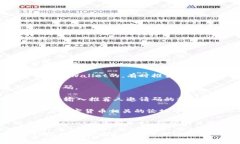 要找到tpWallet推荐人的邀请码，通常可以按照以下