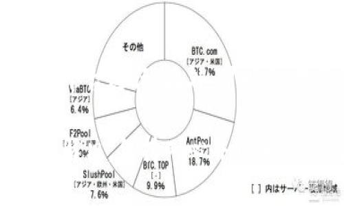 联系tpWallet客服的具体步骤通常可以通过以下几种方式进行，详细介绍如下：

官方支持网站
首先，访问tpWallet的官方网站，通常官方网站上会有“支持”或“联系客服”的选项。在这个页面上，你可以找到联系方式，如电子邮件地址、在线聊天或服务电话。确保你进入的是tpWallet的正式网站，以防信息被钓鱼网站所篡改。

社交媒体渠道
tpWallet可能会在各种社交媒体平台上有官方账号，如Twitter、Facebook、Telegram等。你可以通过这些平台向他们发送私信或在相关帖子下留言。在这些平台上，客服团队通常会比较活跃，能够及时解答你的问题。

使用论坛和社区
如果你是tpWallet的用户，可能已经加入了相关的社区或论坛，例如Reddit、Discord等。在这些平台上，你可以找到其他用户的意见和反馈，也可以直接向客服团队提出问题，许多用户在这些社区中分享他们的经验和解决方案。

通过电子邮件联系
如果上述方式无法解决你的问题，发送电子邮件可能是最有效的方法。找到tpWallet提供的客服邮箱，清晰地描述你的问题，包括你的账号信息（不要泄露密码等敏感信息），以及你所经历的问题和期望的解决方案。这种方式往往更详尽，也便于客服查看和回答。

电话支持
在某些情况下，tpWallet可能提供电话客服。查阅官方网站，找到相关的联系电话，拨打服务热线进行咨询。直接通话可以更迅速、明确地沟通问题，适合需要紧急解决的情况。

应用内客服功能
如果你正在使用tpWallet的手机应用，可以直接在应用内寻找客服功能。有些应用内置了客服聊天功能，方便用户即时沟通。查看应用的设置或帮助选项，通常能够直接找到相关的信息。

注意事项
在联系tpWallet客服时，需要注意防范网络安全风险。不要通过非官方渠道提供个人信息，确保所有的沟通都在正式的平台进行。此外，可以参考其他用户的联系方式需求，选择最适合自己的沟通方式，以提高问题解决的效率。

通过以上几种方法，你可以顺利地联系到tpWallet的客服团队，得到所需的帮助和支持。如果问题复杂或需要更多时间解决，保持耐心并跟进你的请求，将有助于你最终获得满意的答复。