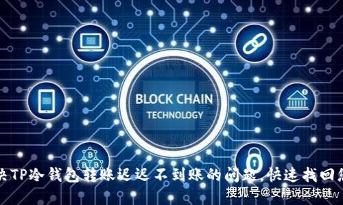 如何解决TP冷钱包转账迟迟不到账的问题，快速找回您的资产