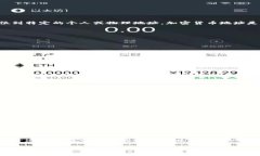 tpWallet地址本质上是一个加密货币钱包地址，与常