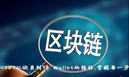 轻松实现USDT从欧易到TP Wallet的转移，掌握每一步操作技巧