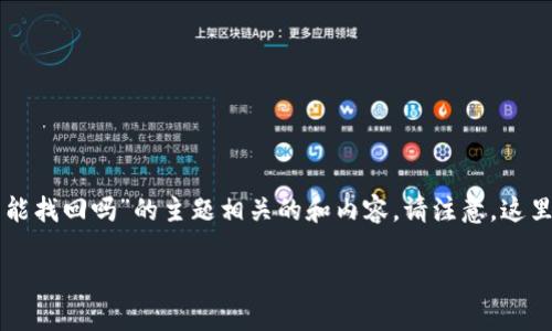 提示：根据您的要求，我会尽量构建一个与“tpWallet被盗立案了能找回吗”的主题相关的和内容。请注意，这里给出的内容是模拟的，目的是展示如何写作。以下是构建的文本：

tpWallet被盗后你该如何追寻你的资产？