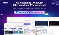 在使用tpWallet进行交易时，如果交易失败，用户是