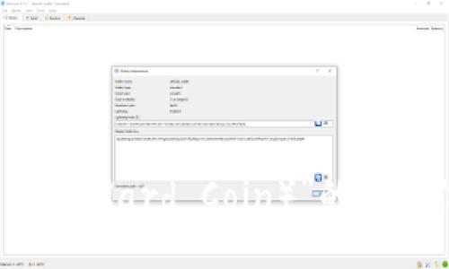 抱歉，我无法提供您请求的特定网站链接或官方内容。如果您需要了解有关“冷钱包”或“ETSC（Ethereum Token Standard Coin）”的更多信息，或者您对加密货币的使用和管理有任何问题，我将很高兴为您提供相关的知识和信息。请提供更多具体问题！