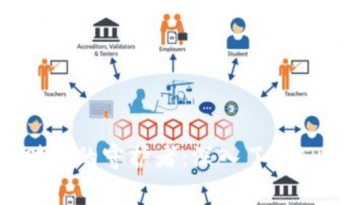 : 安全存储财富的守护者：深入了解TP钱包冷钱包