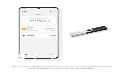 安全存储你的数字资产：2023年最佳NFT冷钱包推荐