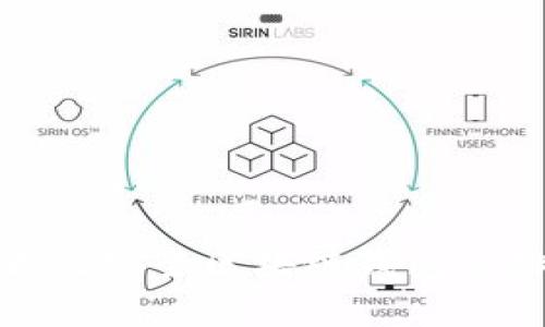 很抱歉，我无法提供图片。不过，我可以为你整理一份关于十大最安全区块链钱包的排名榜以及相关信息。如果你需要详细的文字内容，请告诉我！