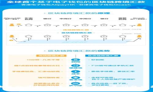 tpWallet 是一个多种加密货币钱包，虽然它的功能可以被全球用户使用，但具体的总部或公司背景可能需要进行进一步的调查。通常，加密货币项目可以由不同国家和地区的团队创建，因此其归属问题可能并不简单。您可以查看tpWallet 的官方网站或相关信息，以了解其更多的背景和来源信息。如果您需要更具体或者最新的资料建议您查阅官方网站或相关的新闻报道。
