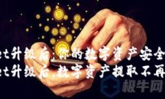 tpWallet升级后：你的数字资产安全吗？tpWallet升级