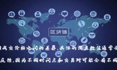 滑点是指在交易过程中，由于市场波动或流动性