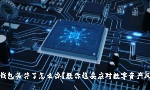 冷钱包关停了怎么办？教你稳妥应对数字资产风险