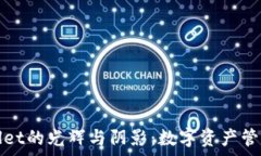   探索tpWallet的光辉与阴影：数字资产管理的新选