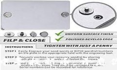   如何在tpWallet中寻找新币，开启你的数字资产之