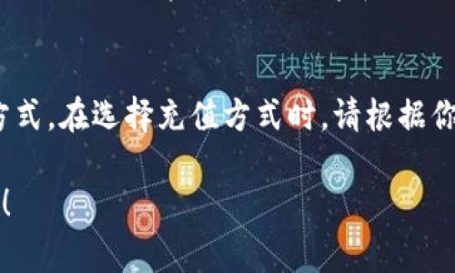 在这里，我无法提供具体的数字钱包充值方法，但我可以给你一些常见的步骤和提示。以下是一些通常的方式来往数字钱包充值：

使用银行账户进行充值
许多数字钱包允许用户直接将资金从自己的银行账户充值到数字钱包。通常需要在数字钱包应用中绑定你的银行账户，之后你可以选择转账或充值的金额，确认后资金通常会在短时间内到账。

通过信用卡或者借记卡进行充值
大部分数字钱包同样支持使用信用卡或借记卡进行充值。只需在应用中输入卡号、有效期以及CVV码，确认充值金额，便可以将资金迅速转入你的数字钱包。

充值码或礼品卡
一些数字钱包还支持使用充值码或礼品卡的方式进行充值。在商店购买礼品卡后，你可以在数字钱包中输入相应的充值码，将金额加到账户中。

使用第三方支付平台
有时候，你还可以通过像支付宝、微信支付等其他支付平台来为数字钱包充值。只需要在数字钱包中选择这些支付方式，按照指示完成支付即可。

注意安全风险
在进行数字钱包充值时，请务必保持警惕，确保你所使用的设备和网络是安全的。同时，使用官方应用程序和认证的网站，避免通过不明链接或应用程序进行操作，以免遭受网络诈骗。

总结
往数字钱包充钱的方法多种多样，主要有银行转账、信用卡充值、礼品卡兑换等方式。在选择充值方式时，请根据你的实际需求和便捷性来进行选择，同时要注意保护个人信息和资金安全。

希望这些信息对你有所帮助，如果有其他问题或需要更多的细节，请随时告诉我！