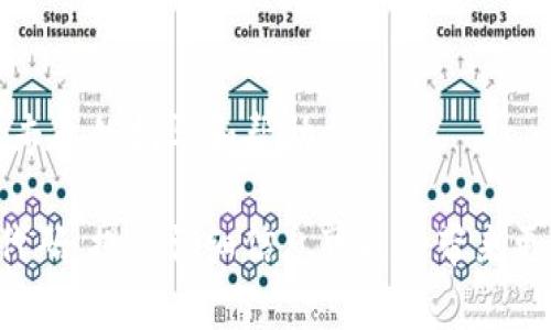 关于您提到的“tpWallet打包中怎么办”，这可能涉及到一款加密钱包或与区块链技术相关的应用程序。如果您在使用tpWallet进行打包（如生成钱包或处理交易）时遇到问题，可以尝试以下步骤来解决：

1. 检查网络连接
确保您的设备连接到稳定的互联网。网络波动可能导致打包过程中的延迟或失败。

2. 更新应用程序
如果您使用的是手机或桌面应用，请确认您使用的是tpWallet的最新版本。开发者可能已经修复了已知的错误或性能问题。

3. 清理缓存
在某些情况下，应用程序的缓存可能导致问题。您可以尝试清除应用缓存后重新启动应用。

4. 重新启动设备
一简单的重新启动有时可以解决许多软件相关的问题。尝试关闭您的设备，然后重新开启。

5. 查阅官方文档或社区
访问tpWallet的官方网站或社区论坛，寻找关于您问题的具体信息。常见问题解答（FAQ）和用户讨论可能包含解决方案。

6. 联系客服支持
如果上述步骤都没有解决您的问题，建议联系tpWallet的客服支持。他们可以提供更专业的指导和帮助。

希望这些建议能帮助到您解决tpWallet打包中的问题。如果有更具体的情况或错误代码，提供详细信息可能会带来更好的解决方案。