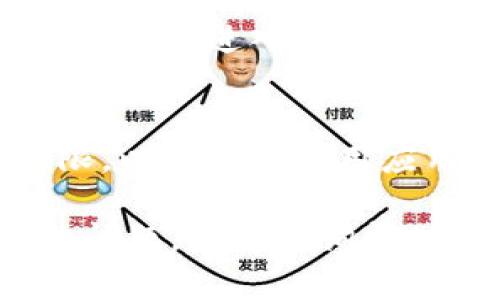 要在卸载tpWallet后重新进入应用，可以按照以下步骤操作：

1. **重新下载应用**：
   - 访问应用商店（如Google Play Store或Apple App Store），搜索“tpWallet”并重新下载。
   - 或者访问tpWallet的官方网站，找到相应的下载链接。

2. **重新安装**：
   - 根据不同的设备，找到下载的应用文件并安装。如果是Android设备，可能需要在“设置”中的“安全性”中允许安装未知来源的应用。

3. **恢复钱包**：
   - 如果您在卸载之前备份了您的钱包数据（例如助记词或私钥），请在再次打开应用时选择“恢复钱包”，并根据提示输入助记词或私钥。
   - 如果没有备份数据，通常情况下，您可能无法恢复钱包中的资产，所以确保在卸载之前备份相关信息。

4. **登录账户**：
   - 如果tpWallet关联了您的账户信息，可以通过账户登录方式进入钱包。

5. **检查权限**：
   - 确保您的设备在重新安装tpWallet时授予必要的权限，以便正常使用应用中的所有功能。

希望这些步骤能帮助您顺利重新进入tpWallet。如果有其他问题，请随时询问。