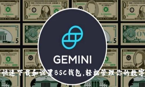 如何快速下载和设置BSC钱包，轻松管理你的数字资产