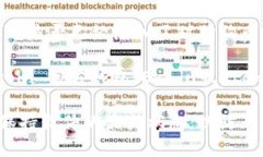 tpWallet 主要是一个多币种钱包，支持多种加密货
