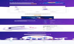 ＂tpWallethd＂ 并不是一个广为人知的术语或缩写。