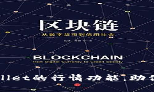 如何重新找回tpWallet的行情功能，助你掌握数字货币脉搏