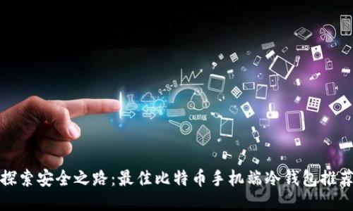 探索安全之路：最佳比特币手机端冷钱包推荐