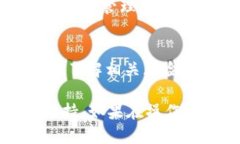 要关闭tpWallet的白名单模式，可以按照以下步骤进