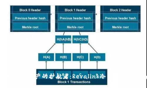 安全数字资产的护航者：Revalink冷钱包使用指南