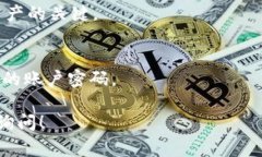 登陆 tpWallet 回到之前的账号通常涉及几个步骤，