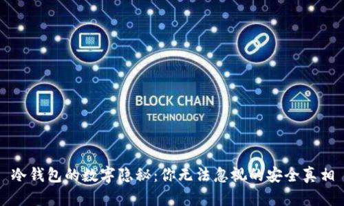冷钱包的数字隐秘：你无法忽视的安全真相