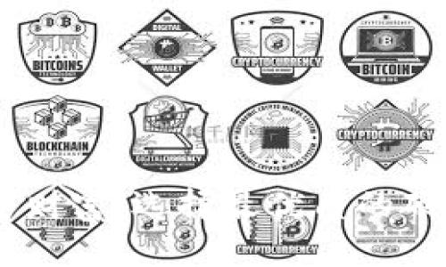 保护你的数字财富：选择最优质的硬件冷钱包APP