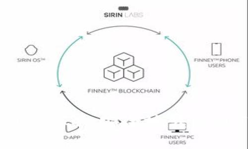 如何将Kishu Token安全地转移到TP Wallet？