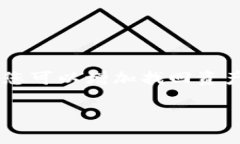 如果您在使用tpWallet时不小心将资产转错了地址，
