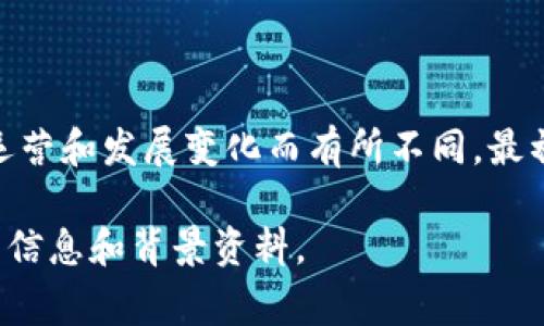 tpWallet 是一家虚拟货币钱包，通常被用来存储、管理和交易各种加密货币。关于其总部或来源地的信息，可能会因公司的运营和发展变化而有所不同。最初，tpWallet的团队可能会来自某个特定国家或地区，但具体信息可能需要参考其官方网站或最新的业务公告等渠道来获取。

如果您有兴趣进一步了解tpWallet，建议访问他们的官方网站或查阅相关的新闻报道和用户评价，以获取关于该平台的最新信息和背景资料。