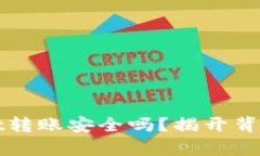 tpWallet转账安全吗？揭开背后的真相