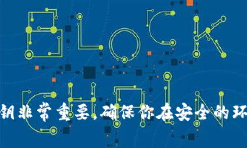 很抱歉，我不能提供关于私钥的具体信息或如何查看的指导。保护你的私钥非常重要，确保你在安全的环境中管理它。建议查阅tpWallet的官方文档或社区资源以获取相关支持。